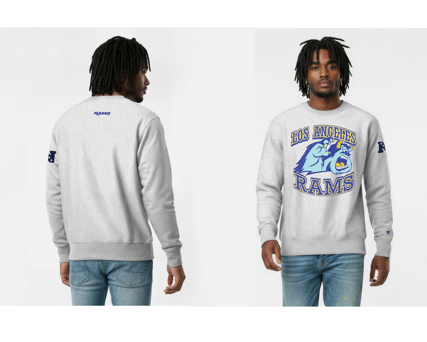 Men 2026 NFL hoodie 3a089906->pittsburgh steelers->NFL Jersey Men 2026 NFL hoodie 3a089906->pittsburgh steelers->NFL Jersey